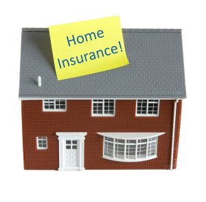 bigstock-Home-Insurance-29718317-300x294