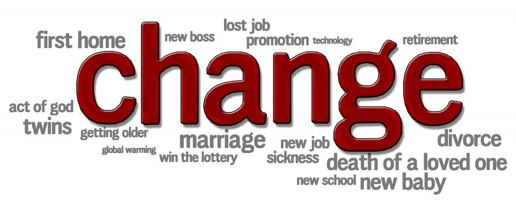 bigstock-Life-Changes-9561617-1024x423